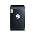 SAR 1600, Washing Machine