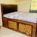 BHD 15,  Bed For Sale