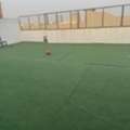 SAR 16500/year,  2 BR,  2 Bed 1 Living Room Apartment - Top Floor Spacious Open Area