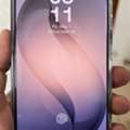 SAR 4000,  Samsung S26 Ultra 256 Gb
