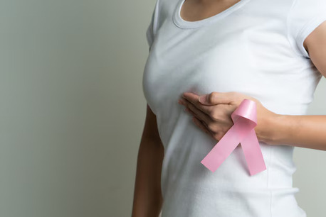 Noida, Health, Best Breast Cancer Oncologists In Delhi For Treatment