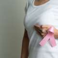 Best Breast Cancer Oncologists In Delhi For Treatment