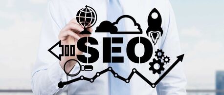 Ahmedabad, Graphic Design, Seo Company In Ahmedabad