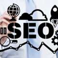 Seo Company In Ahmedabad