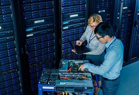 Lucknow, Computer, Urgent HP Laptop Repair In Prayagraj &ndash; Same Day Service Available