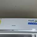 BHD 63, Split AC 1.5 Ton