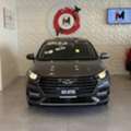 BHD 3900,  Chery Arrizo 6 Pro,  2023,  Automatic,  48000 KM,