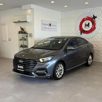 Tubli, Vehicles, Cars & Trucks , BHD 3900,  Chery Arrizo 6 Pro,  2023,  Automatic,  48000 KM,