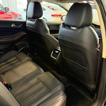 Tubli, Vehicles, Cars & Trucks , BHD 3900,  Chery Arrizo 6 Pro,  2023,  Automatic,  48000 KM,