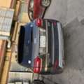 SAR 25000,  Changan CS95,  2019,  Automatic,  237690 KM,