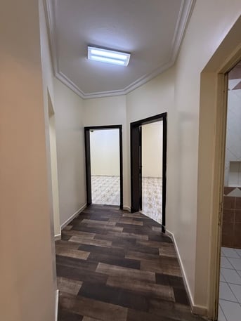 Khobar, Apartments, Flats, Houses & Villas, SAR 17000/year,  2 BR,  2 Bedroom Apartment For Rent In Janubiyah, Al Khobar &ndash; SAR 17,000 Yearly