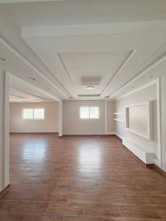 Olaya, Apartments, Flats, Houses & Villas, SAR 95000/month,  5 BR,  Apartment In Olaya