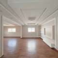 SAR 95000/month,  5 BR,  Apartment In Olaya