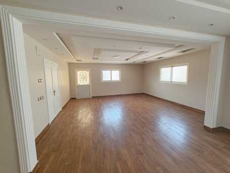 Olaya, Apartments, Flats, Houses & Villas, SAR 95000/month,  5 BR,  Apartment In Olaya