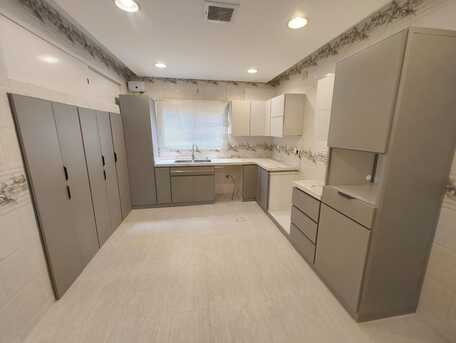 Olaya, Apartments, Flats, Houses & Villas, SAR 95000/month,  5 BR,  Apartment In Olaya