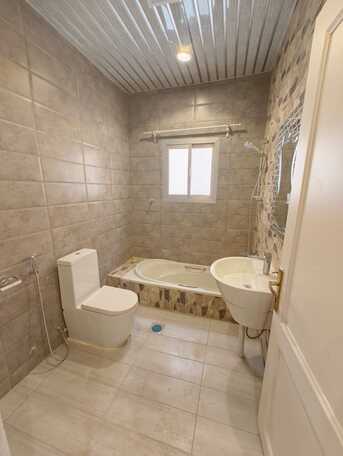 Olaya, Apartments, Flats, Houses & Villas, SAR 95000/month,  5 BR,  Apartment In Olaya