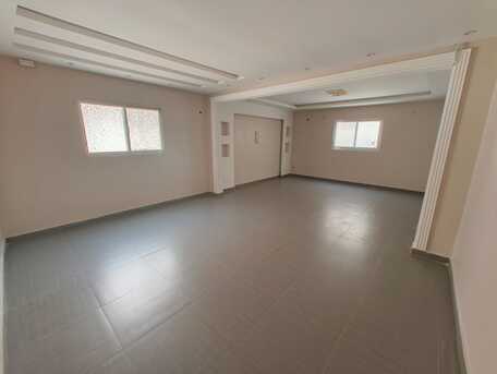 Olaya, Apartments, Flats, Houses & Villas, SAR 95000/month,  5 BR,  Apartment In Olaya