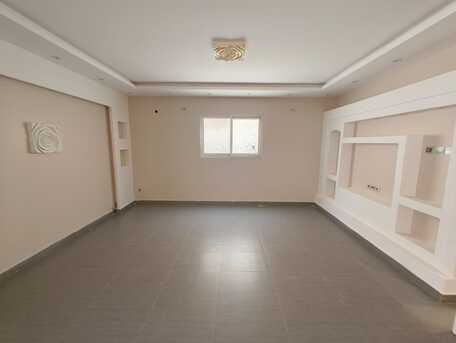 Olaya, Apartments, Flats, Houses & Villas, SAR 95000/month,  5 BR,  Apartment In Olaya