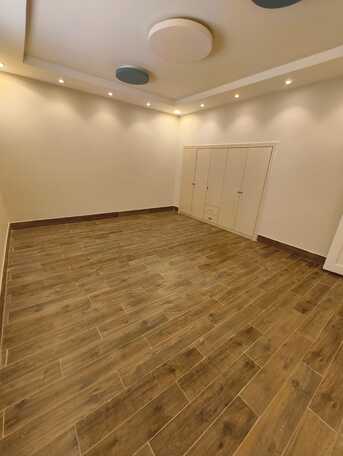 Olaya, Apartments, Flats, Houses & Villas, SAR 95000/month,  5 BR,  Apartment In Olaya