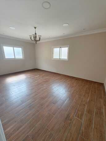 Olaya, Apartments, Flats, Houses & Villas, SAR 95000/month,  5 BR,  Apartment In Olaya