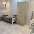 SAR 600/month,  Looking For A Clean, Affordable Place To Stay Near New Airport