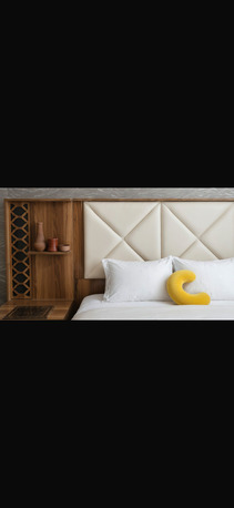 Olaya, Furniture, SAR 1200,  Bedroom Set