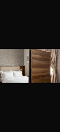 Olaya, Furniture, SAR 1200,  Bedroom Set