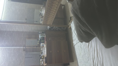Olaya, Furniture, SAR 1200,  Bedroom Set