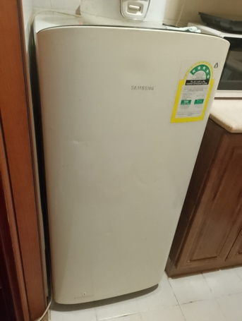 Khobar, Appliances, SAR 2400,  Home Appliance For Sale (Electric Stove, Washing Machine, Refrigerator, Water Filter)