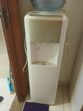 Khobar, Appliances, SAR 2400,  Home Appliance For Sale (Electric Stove, Washing Machine, Refrigerator, Water Filter)