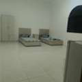 SAR 800/month,  Furnished,  1 BR,  1 Furnished Room With Saalah And Washroom In Al Mahalah Abha For 2 Months
