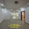 KWD 750/month,  5 BR,  200 Sq. Meter,  5 Bedrooms Spacious Villa Floor For Rent In Egaila.