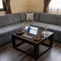 SAR 400,  Sofa Set