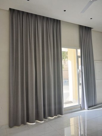 Manama, Household Items, BHD 80,  WINDOW SCREEN DOUBLE LAYER