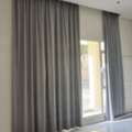 BHD 80,  WINDOW SCREEN DOUBLE LAYER