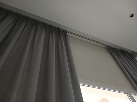 Manama, Household Items, BHD 80,  WINDOW SCREEN DOUBLE LAYER