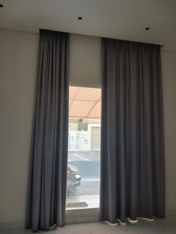 Manama, Household Items, BHD 80,  WINDOW SCREEN DOUBLE LAYER