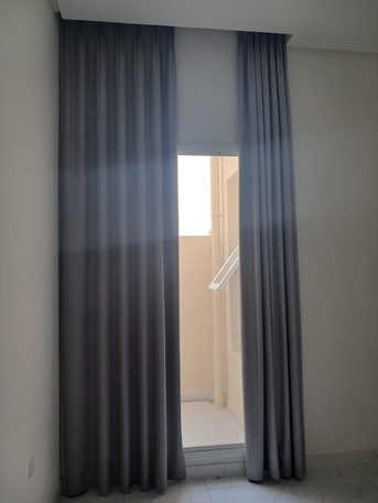 Manama, Household Items, BHD 80,  WINDOW SCREEN DOUBLE LAYER