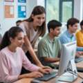 Python Classes In Jalandhar &ndash; Start Today