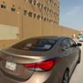 SAR 23000,  Hyundai Elantra,  2015,  Automatic,  325000 KM,  Elentra  For Sale