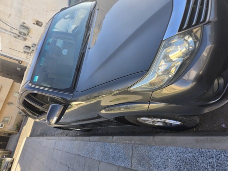 Madinah, Vehicles, Cars & Trucks , SAR 57000,  Toyota Foritner Model.2015,  2015,  Automatic,  207000 KM,  Toyota Foritner