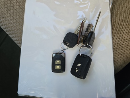 Madinah, Vehicles, Cars & Trucks , SAR 57000,  Toyota Foritner Model.2015,  2015,  Automatic,  207000 KM,  Toyota Foritner