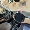 SAR 82000,  Chevrolet Captiva Premier,  2025,  Automatic,  5000 KM,  Excellent Condition