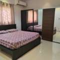 Sar 1700/month,  Furnished,  Fully Furnished Private Room In Shared Apartment &ndash; For High Professionals Only  A Clean, F