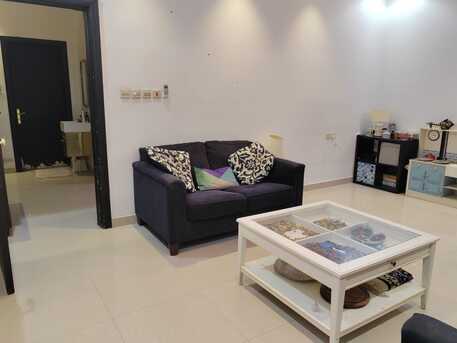 Al Rawdah, Rooms for Rent, Sar 1700/month,  Furnished,  Fully Furnished Private Room In Shared Apartment &ndash; For High Professionals Only  A Clean, F