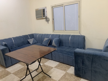 Jubail, Household Items, SAR 1500,  House Hold Items For Sale