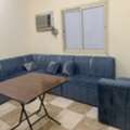 SAR 1500,  House Hold Items For Sale