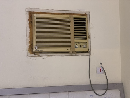 Jubail, Household Items, SAR 1500,  House Hold Items For Sale