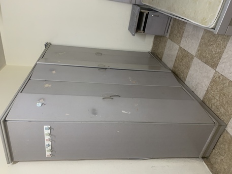 Jubail, Household Items, SAR 1500,  House Hold Items For Sale