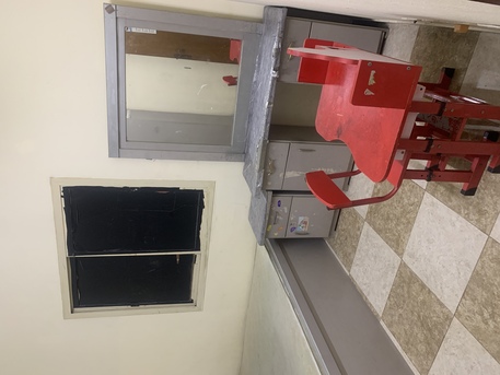 Jubail, Household Items, SAR 1500,  House Hold Items For Sale